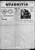 rivista/RML0034377/1938/Marzo n. 21/1